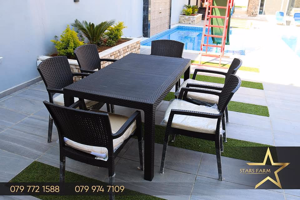 صورة مصغرة 4 من 9