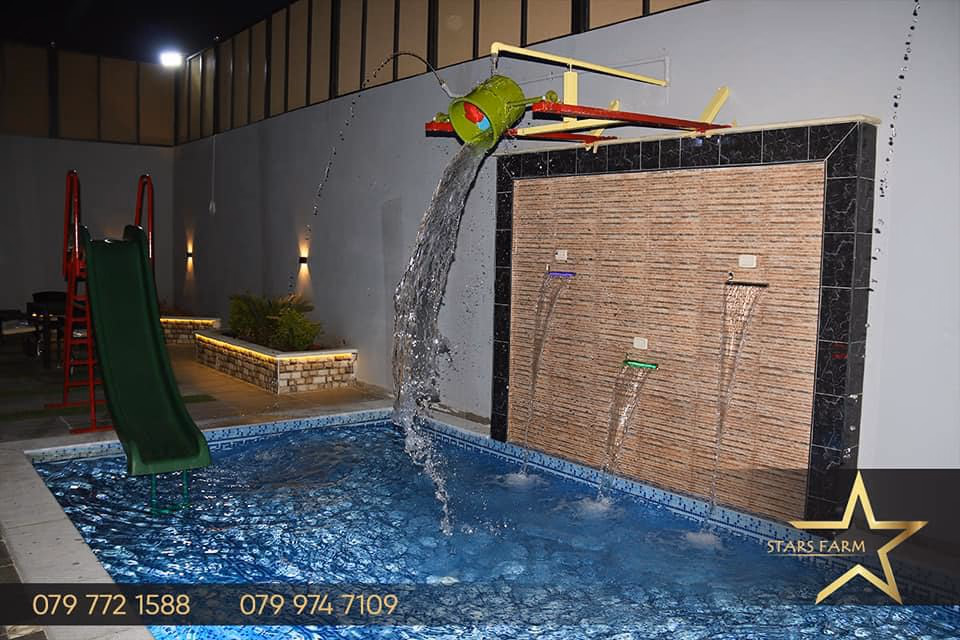 صورة مصغرة 7 من 9