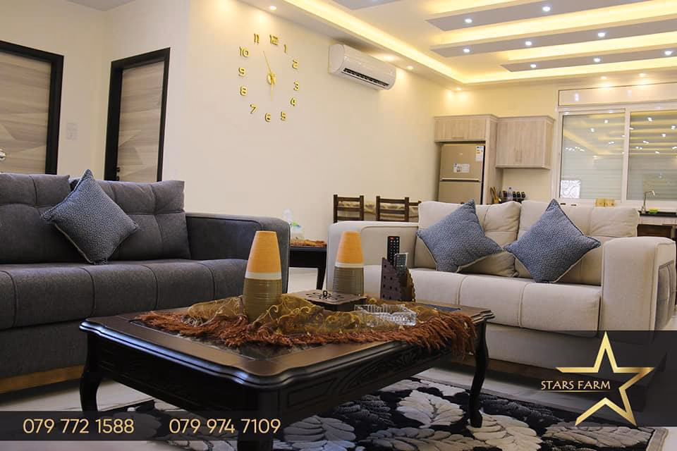 صورة مصغرة 9 من 9
