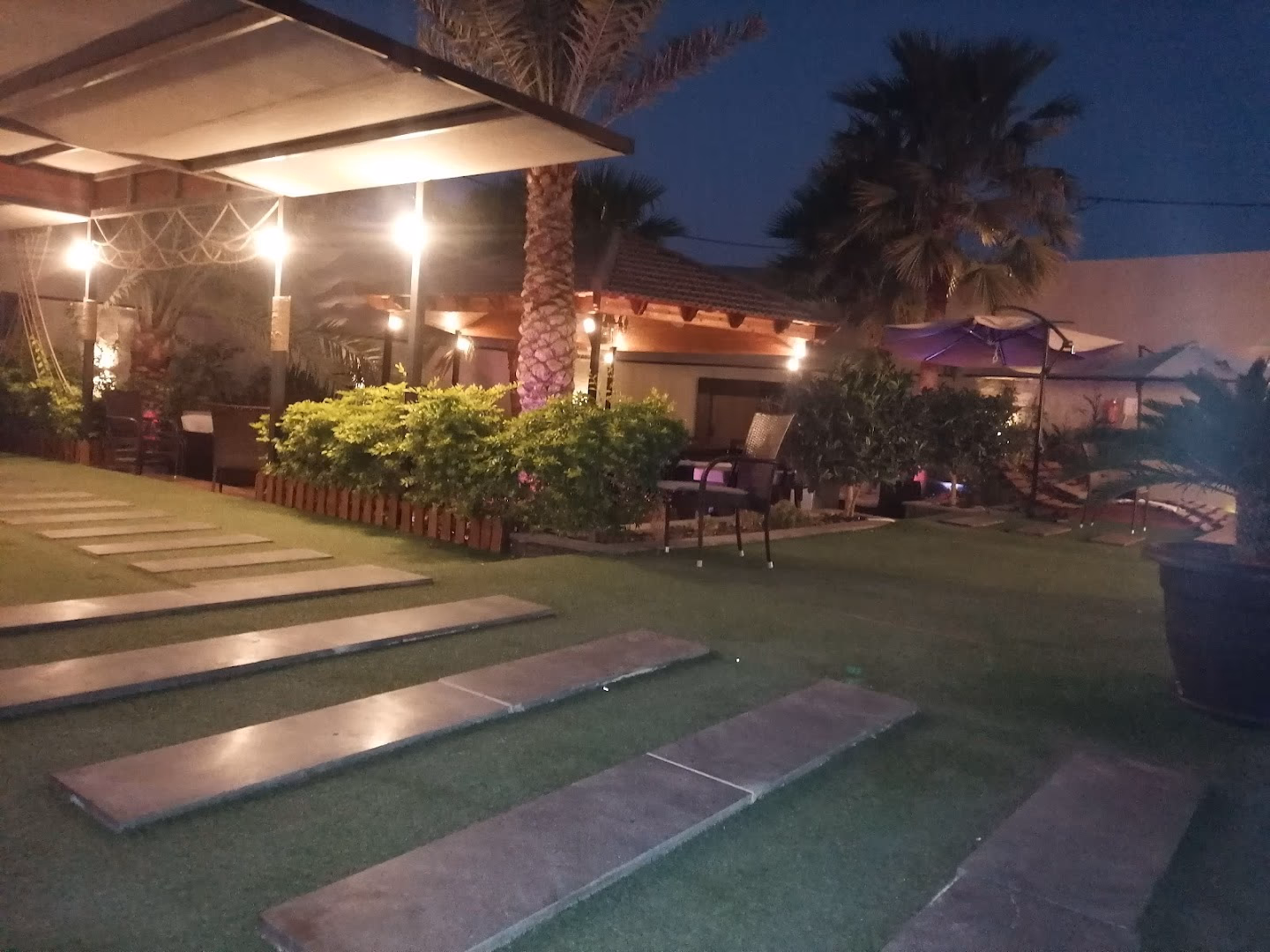 صورة مصغرة 6 من 9