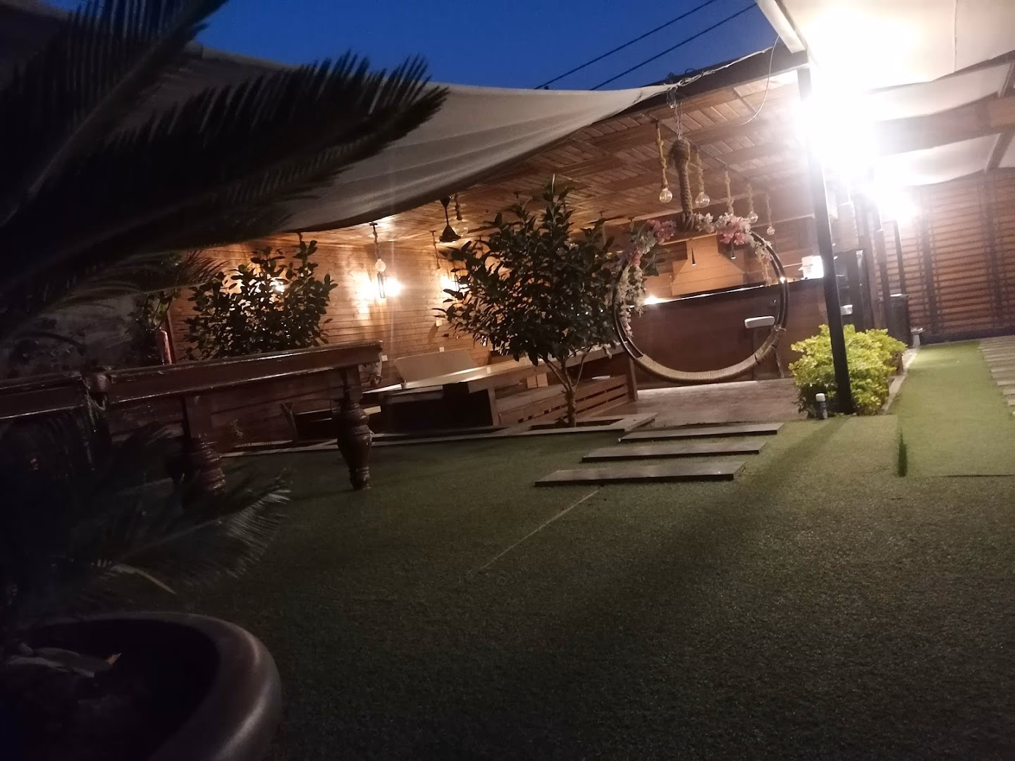 صورة مصغرة 7 من 9
