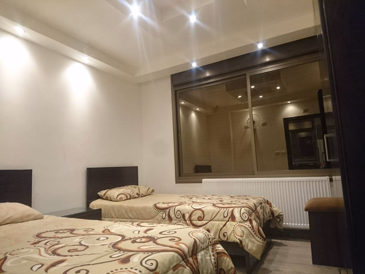 Main photo of Marhaba Chalets