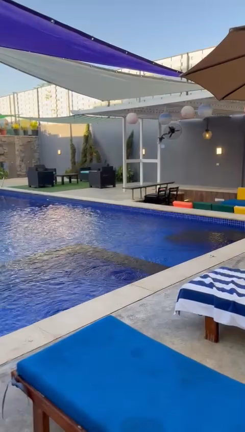 صورة مصغرة 2 من 9