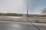 صورة مصغرة 5 من 9