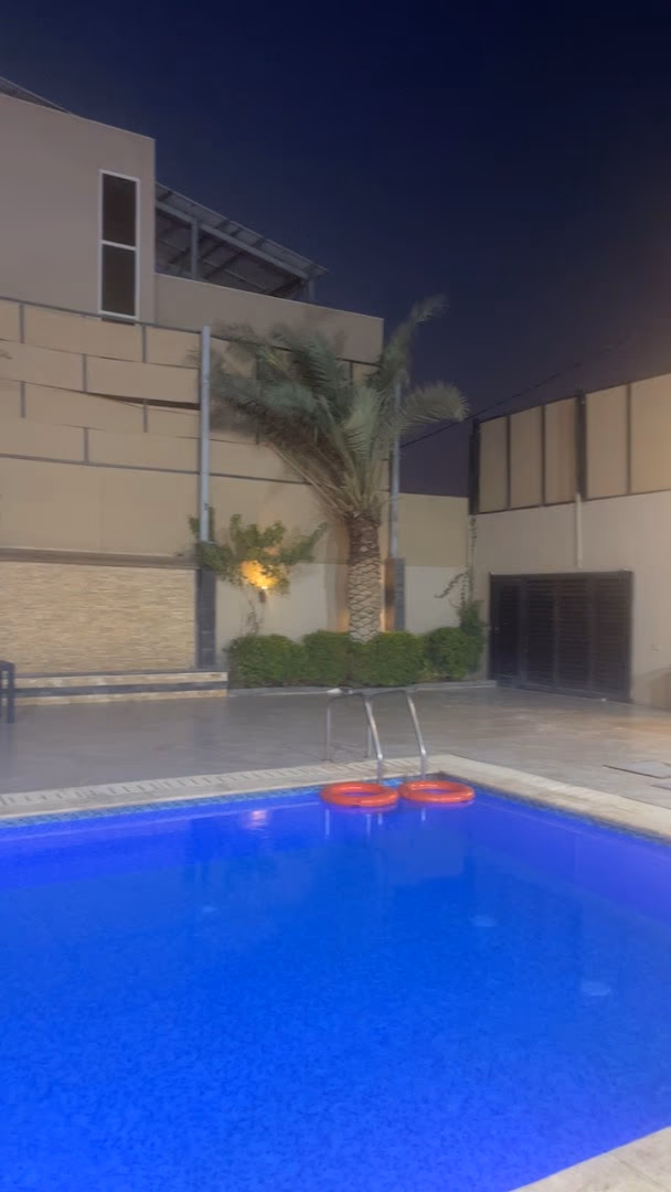 صورة مصغرة 8 من 9