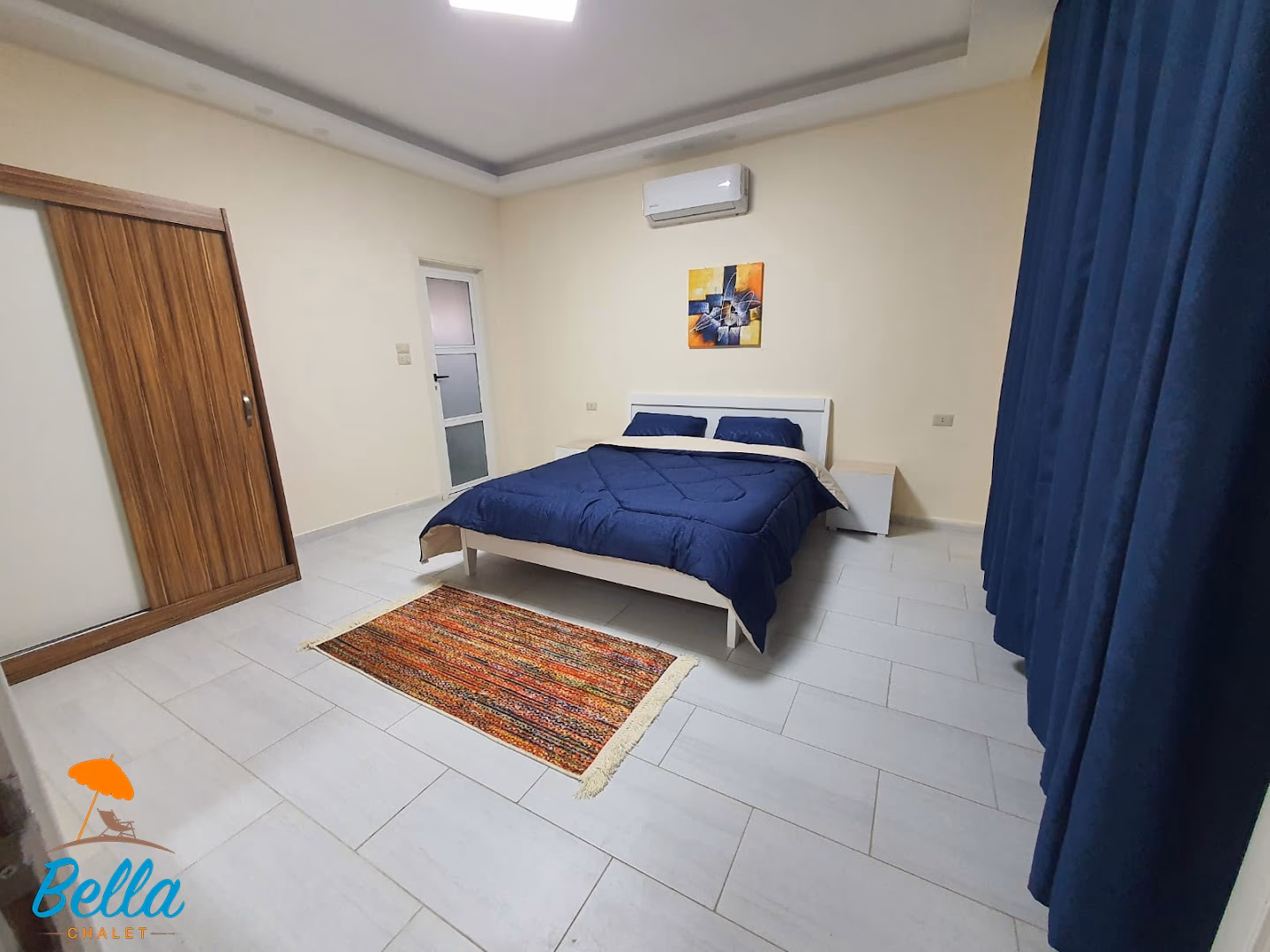 صورة مصغرة 2 من 9