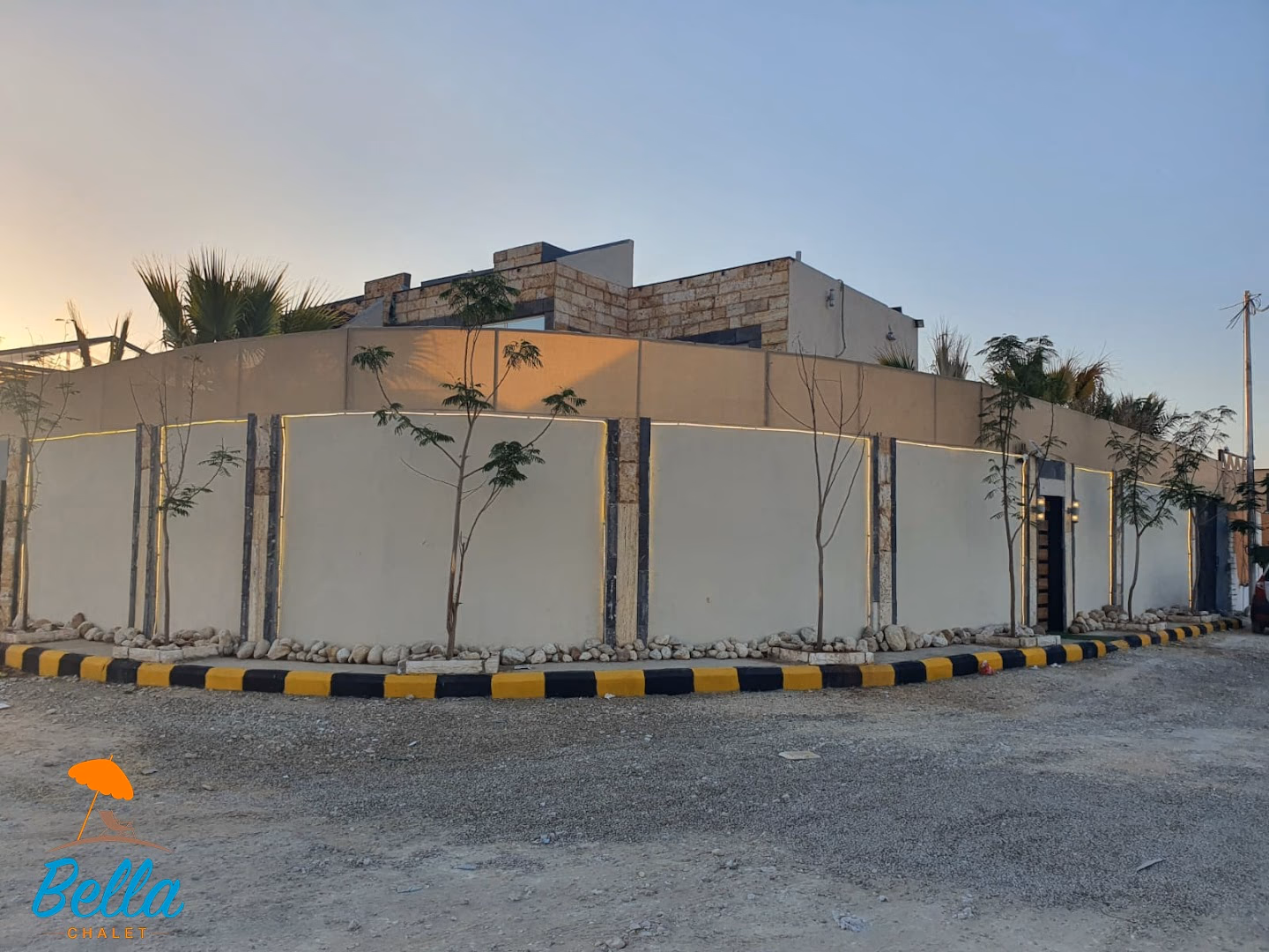 صورة مصغرة 7 من 9