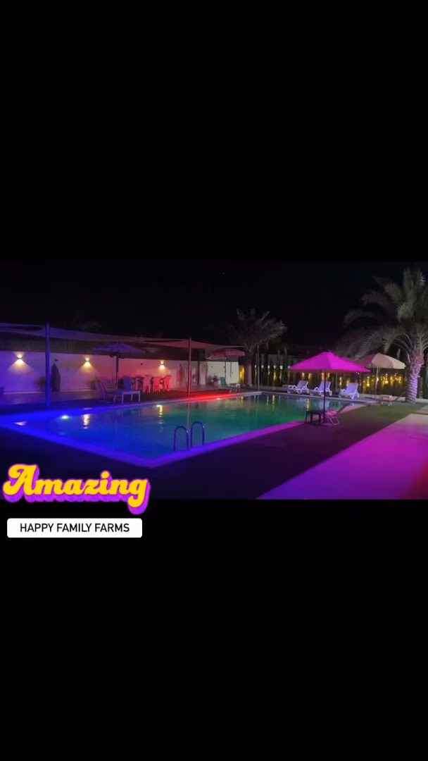 صورة مصغرة 2 من 9