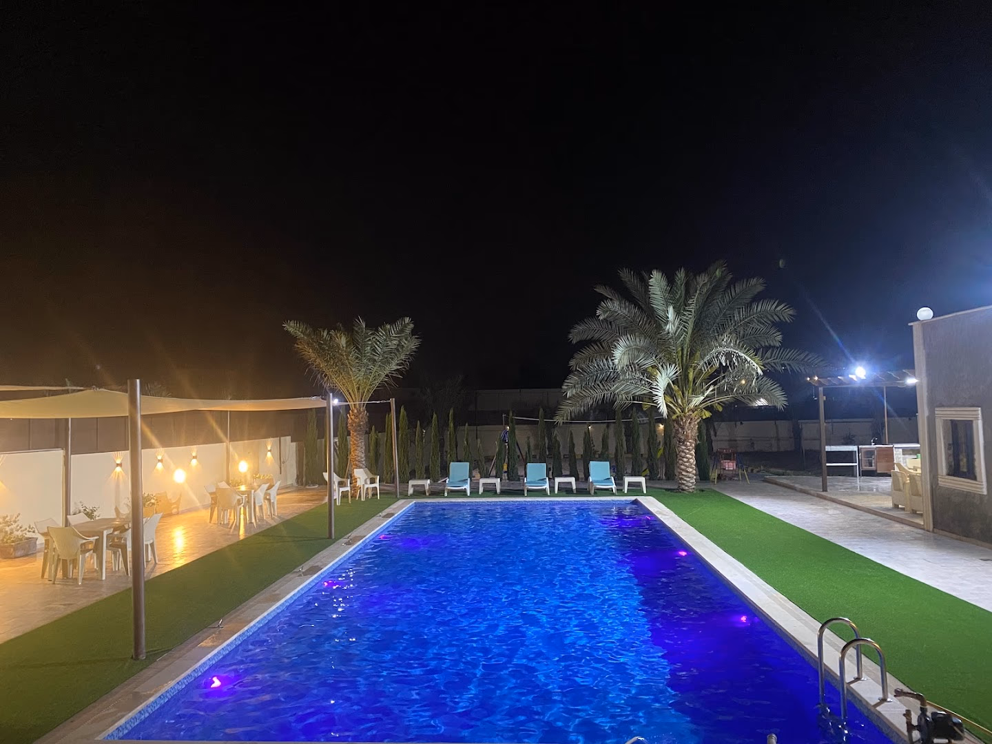 صورة مصغرة 3 من 9
