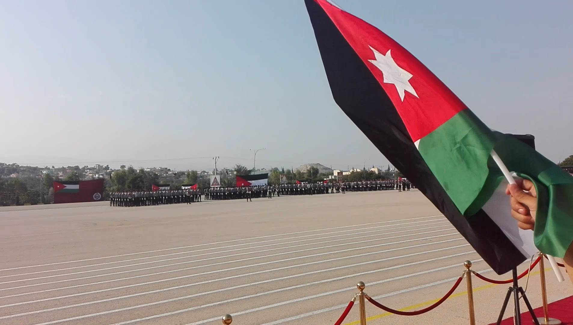 صورة مصغرة 7 من 9