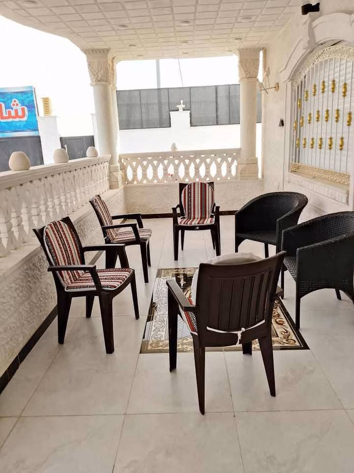 Main photo of Beauty Chalet