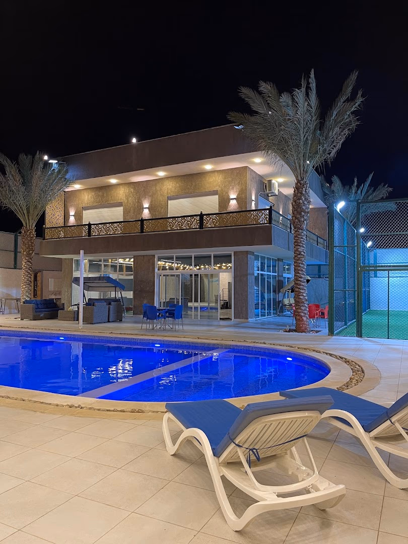 صورة مصغرة 2 من 6