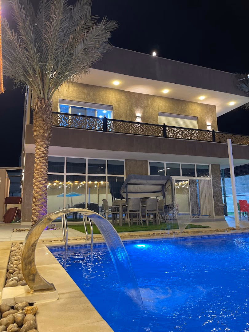 صورة مصغرة 6 من 6