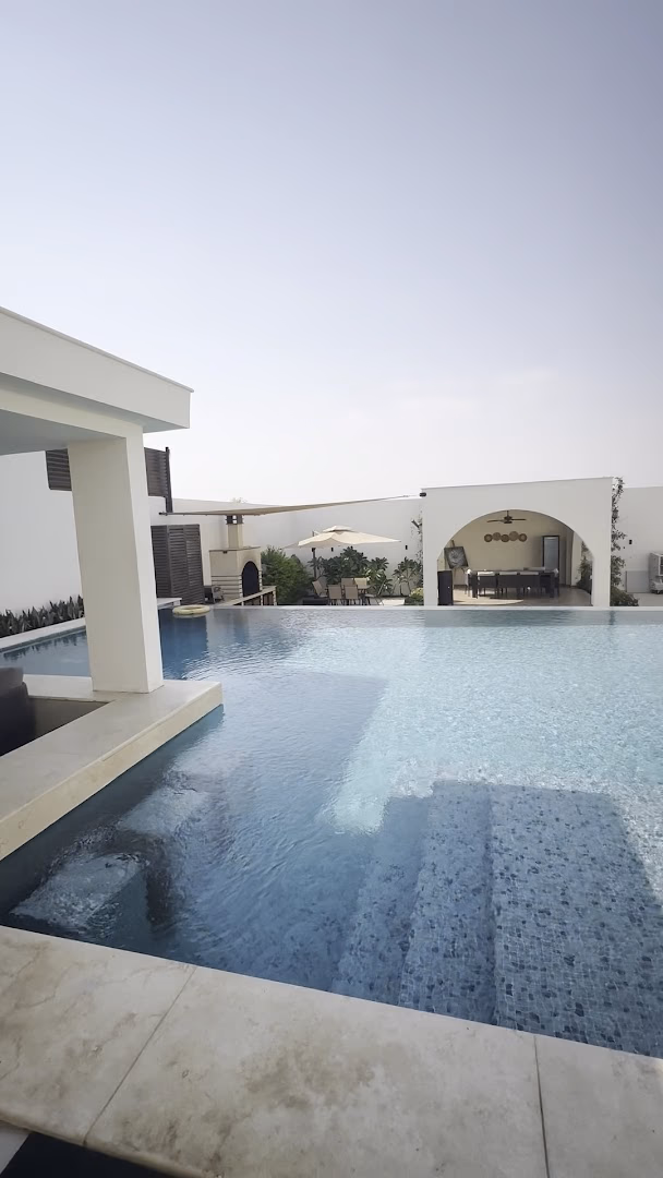 صورة مصغرة 2 من 6