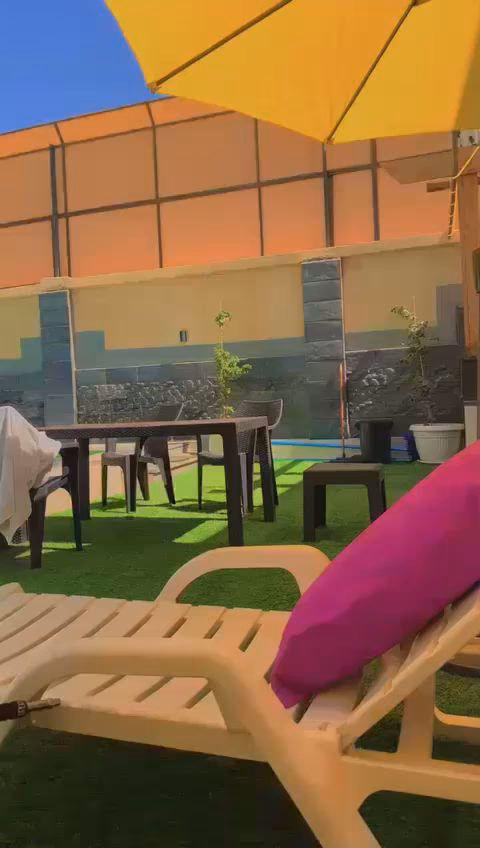 صورة مصغرة 2 من 9