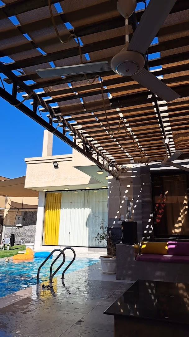 صورة مصغرة 6 من 9