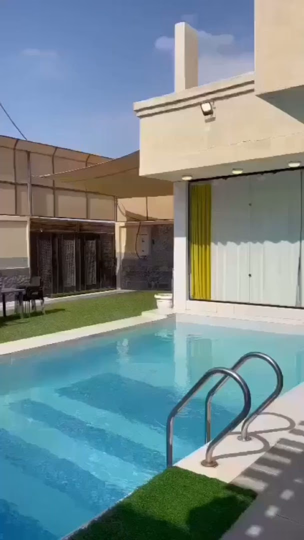 صورة مصغرة 8 من 9