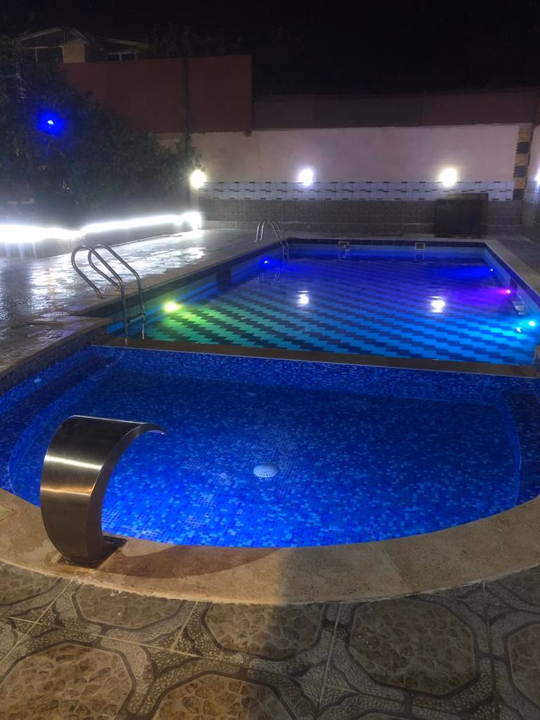 صورة مصغرة 2 من 4