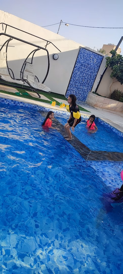 صورة مصغرة 2 من 5
