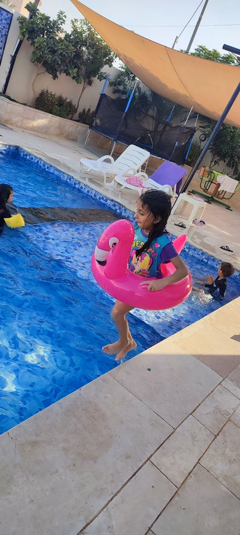 صورة مصغرة 3 من 5