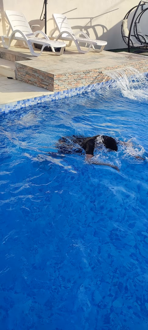 صورة مصغرة 4 من 5