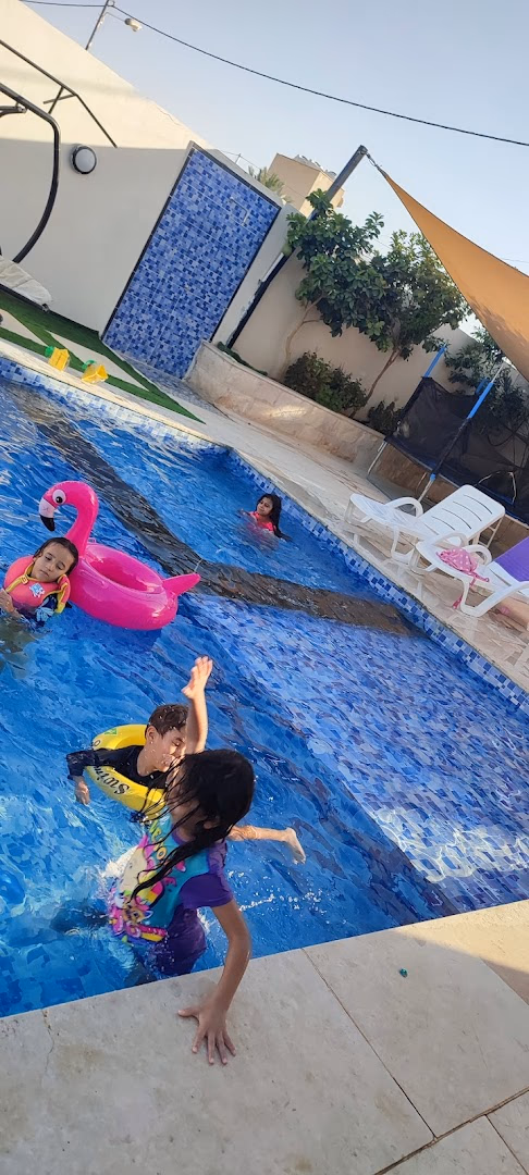صورة مصغرة 5 من 5