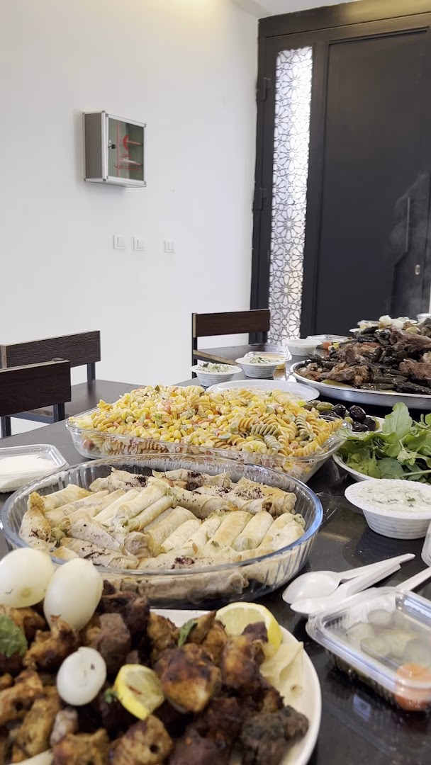 صورة مصغرة 2 من 9