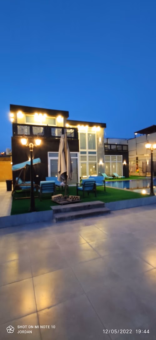 صورة مصغرة 3 من 9
