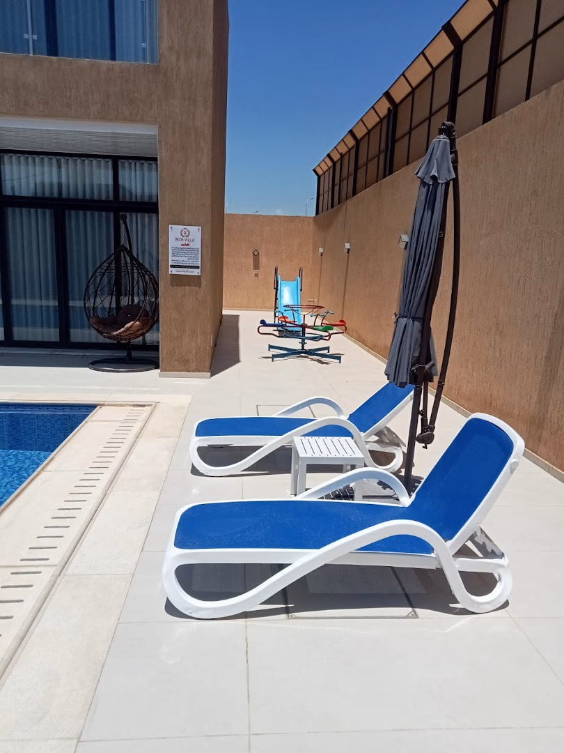 صورة مصغرة 9 من 9