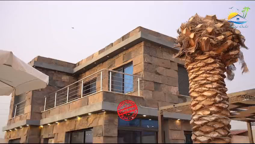 صورة مصغرة 2 من 9