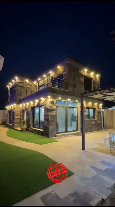 صورة مصغرة 8 من 9