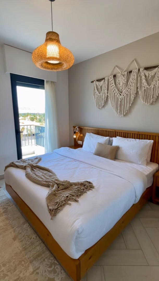 Main photo of Aladdin Chalets