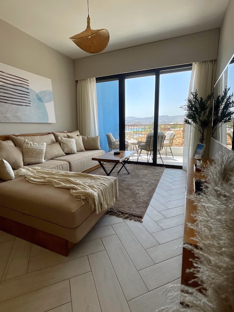 Main photo of Aladdin Chalets