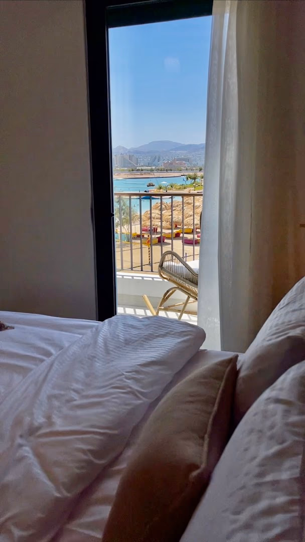 Main photo of Aladdin Chalets