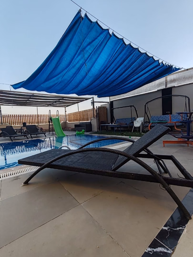 صورة مصغرة 3 من 9