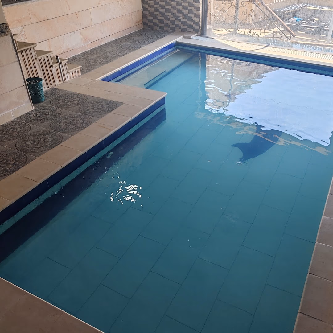 صورة مصغرة 6 من 9