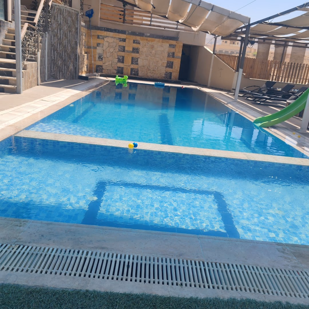 صورة مصغرة 8 من 9