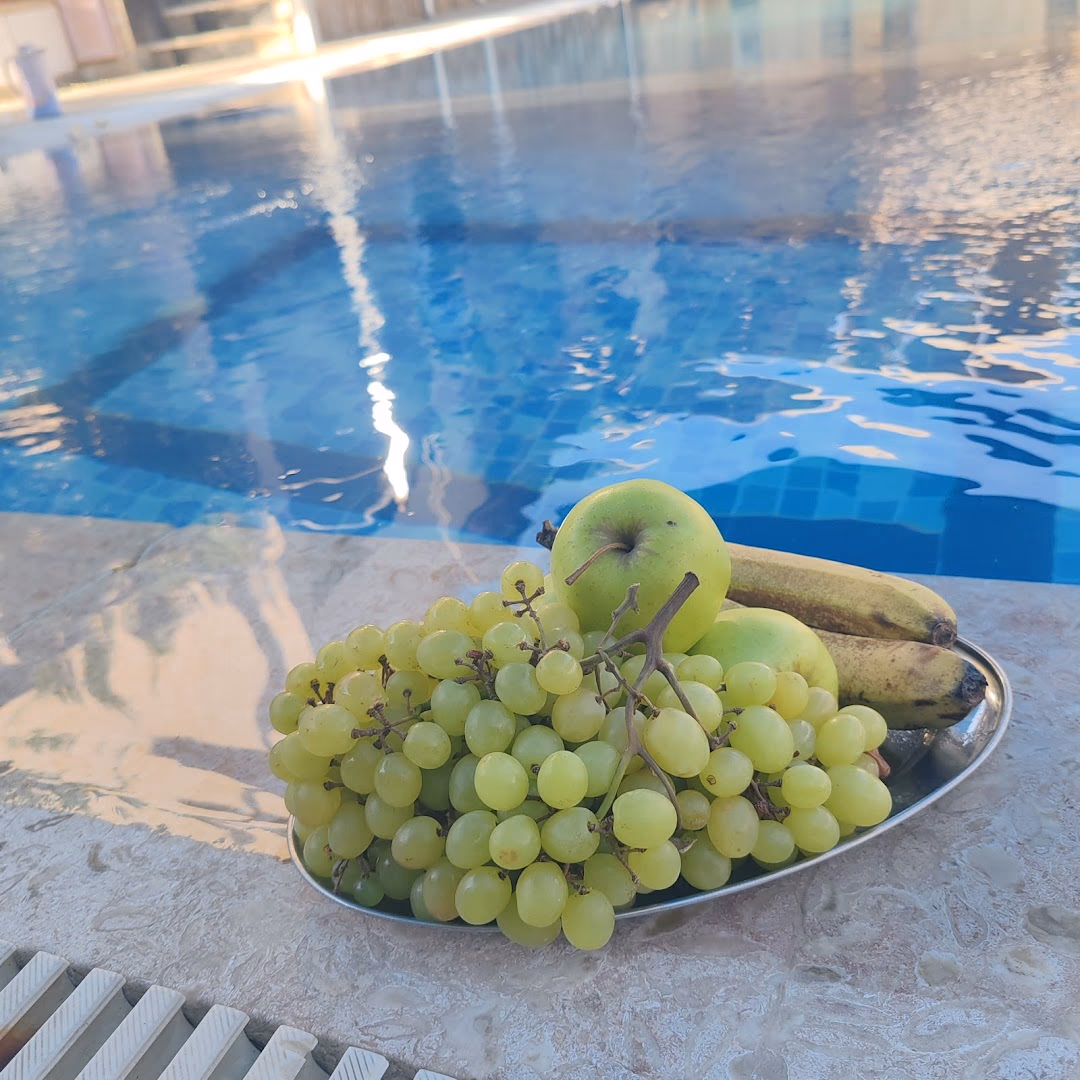 صورة مصغرة 9 من 9
