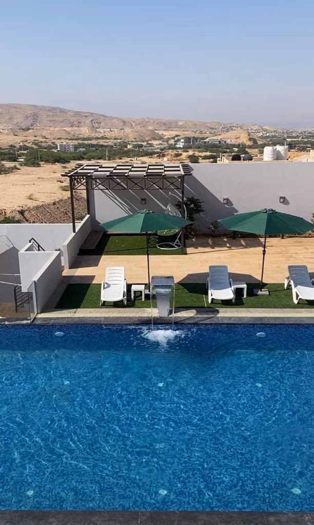 صورة مصغرة 4 من 9