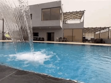 صورة مصغرة 6 من 9