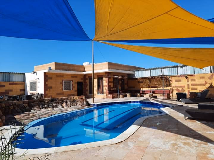 صورة مصغرة 2 من 9