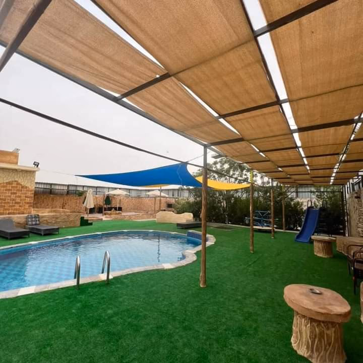 صورة مصغرة 5 من 9