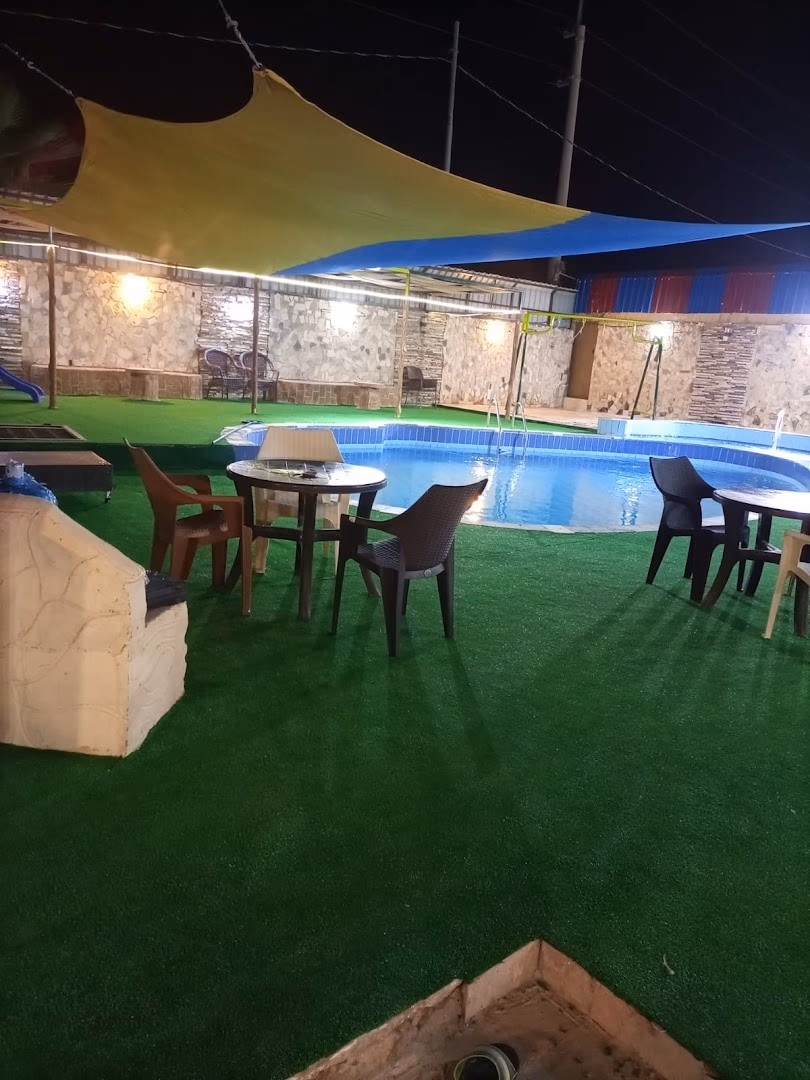 صورة مصغرة 8 من 9