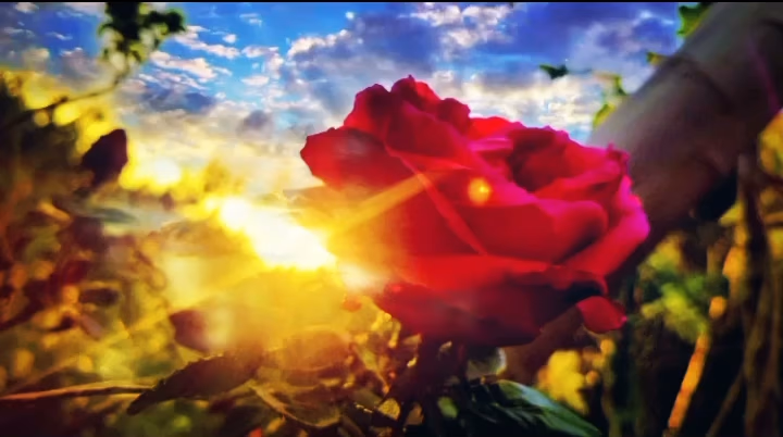 صورة مصغرة 2 من 8