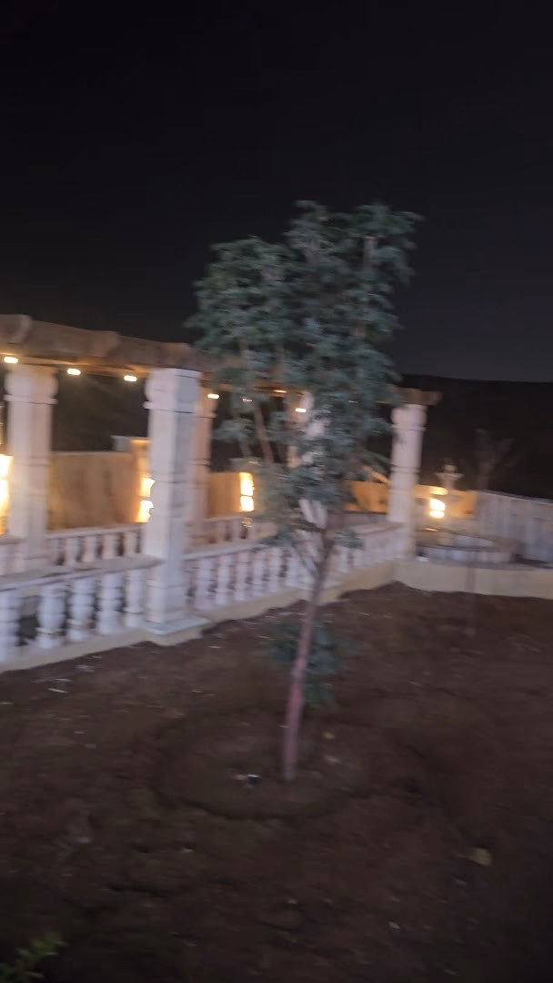 Main photo of kittaneh villa
