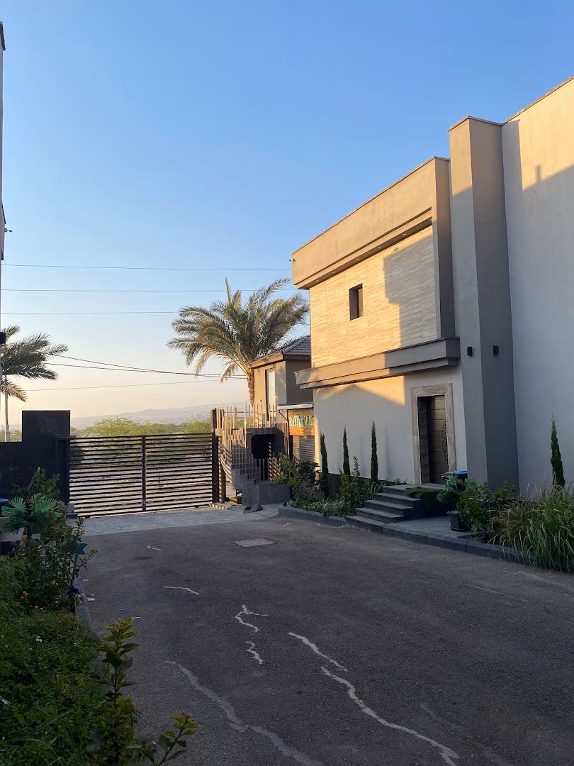 صورة مصغرة 7 من 9