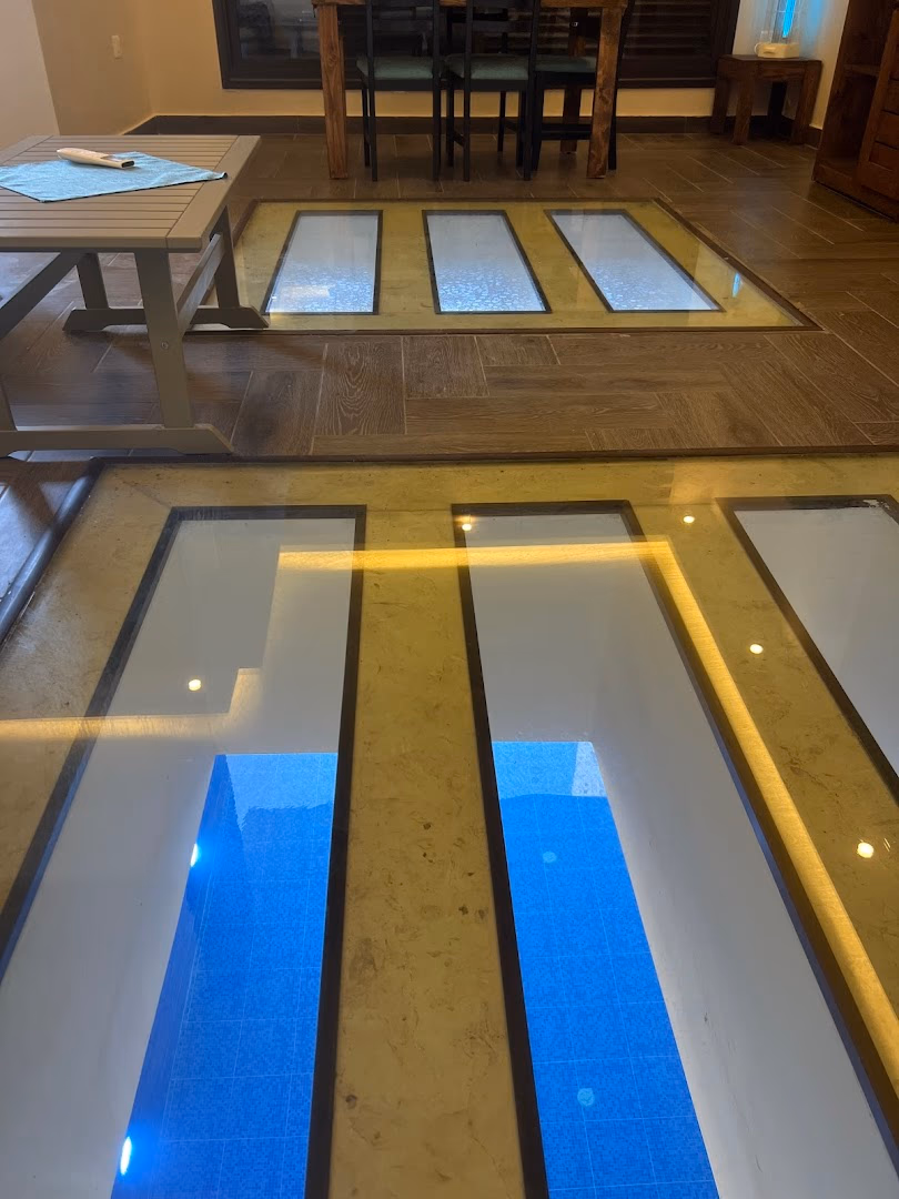 صورة مصغرة 9 من 9