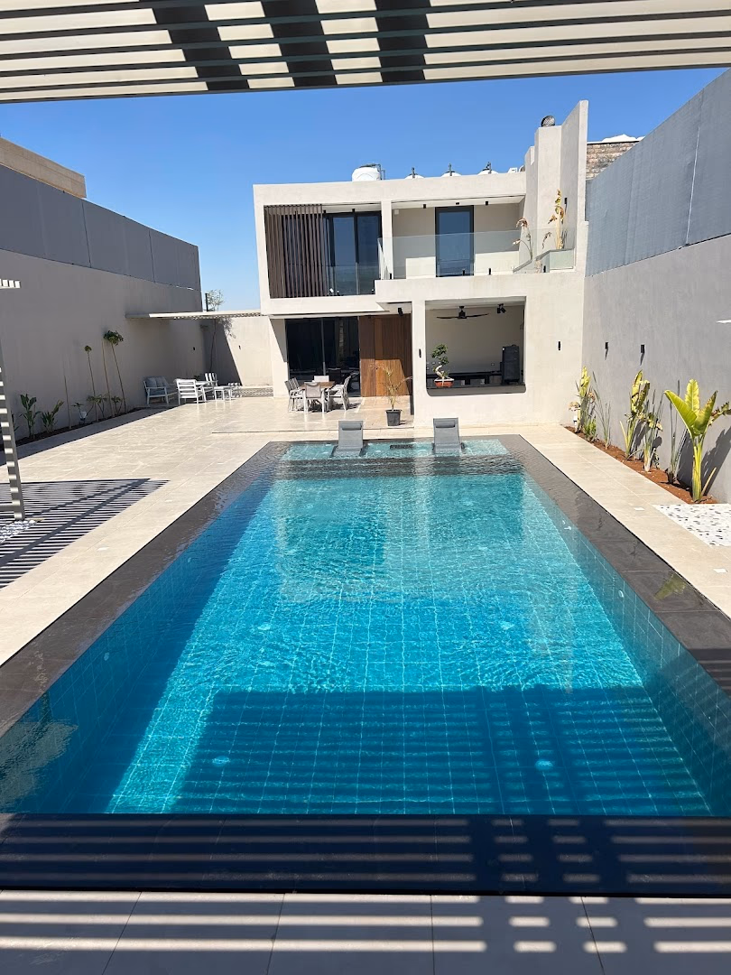 صورة مصغرة 3 من 9