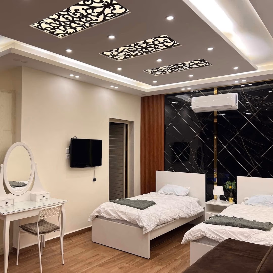 Main photo of Karim Chalets Resort and Wedding Halls