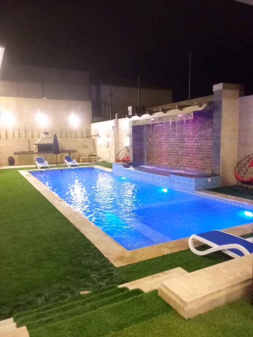 صورة مصغرة 3 من 9